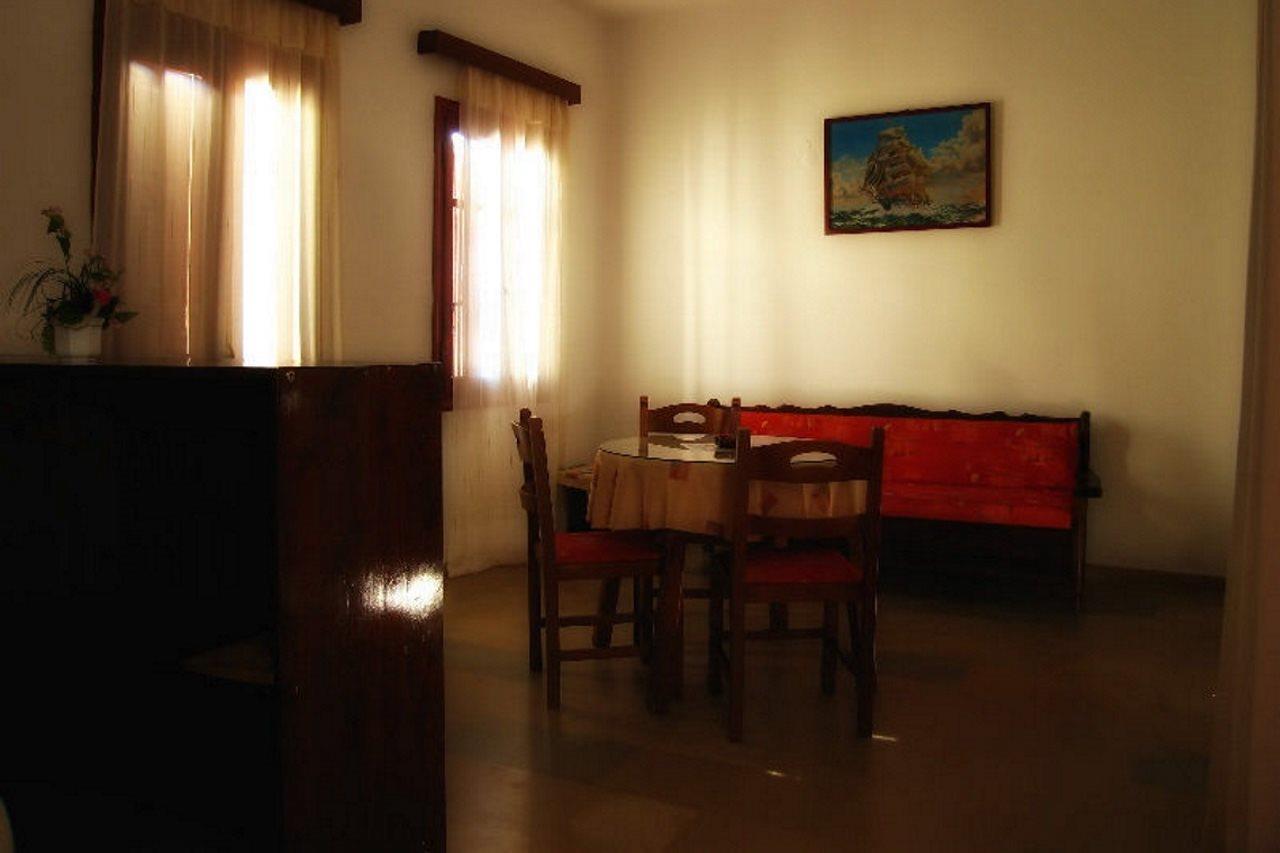 Blue Sea Hotel Apartments Ρέθυμνο Εξωτερικό φωτογραφία