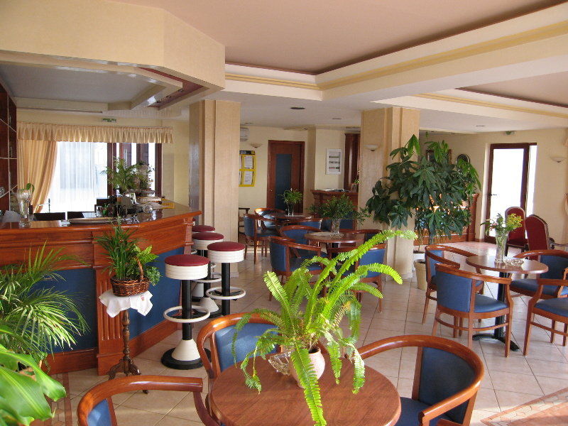 Blue Sea Hotel Apartments Ρέθυμνο Εξωτερικό φωτογραφία