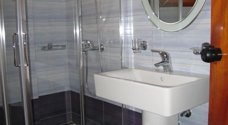 Blue Sea Hotel Apartments Ρέθυμνο Εξωτερικό φωτογραφία